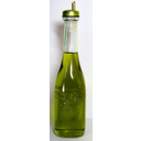 slika_13-Olivno olje.jpg<>Olivno olje